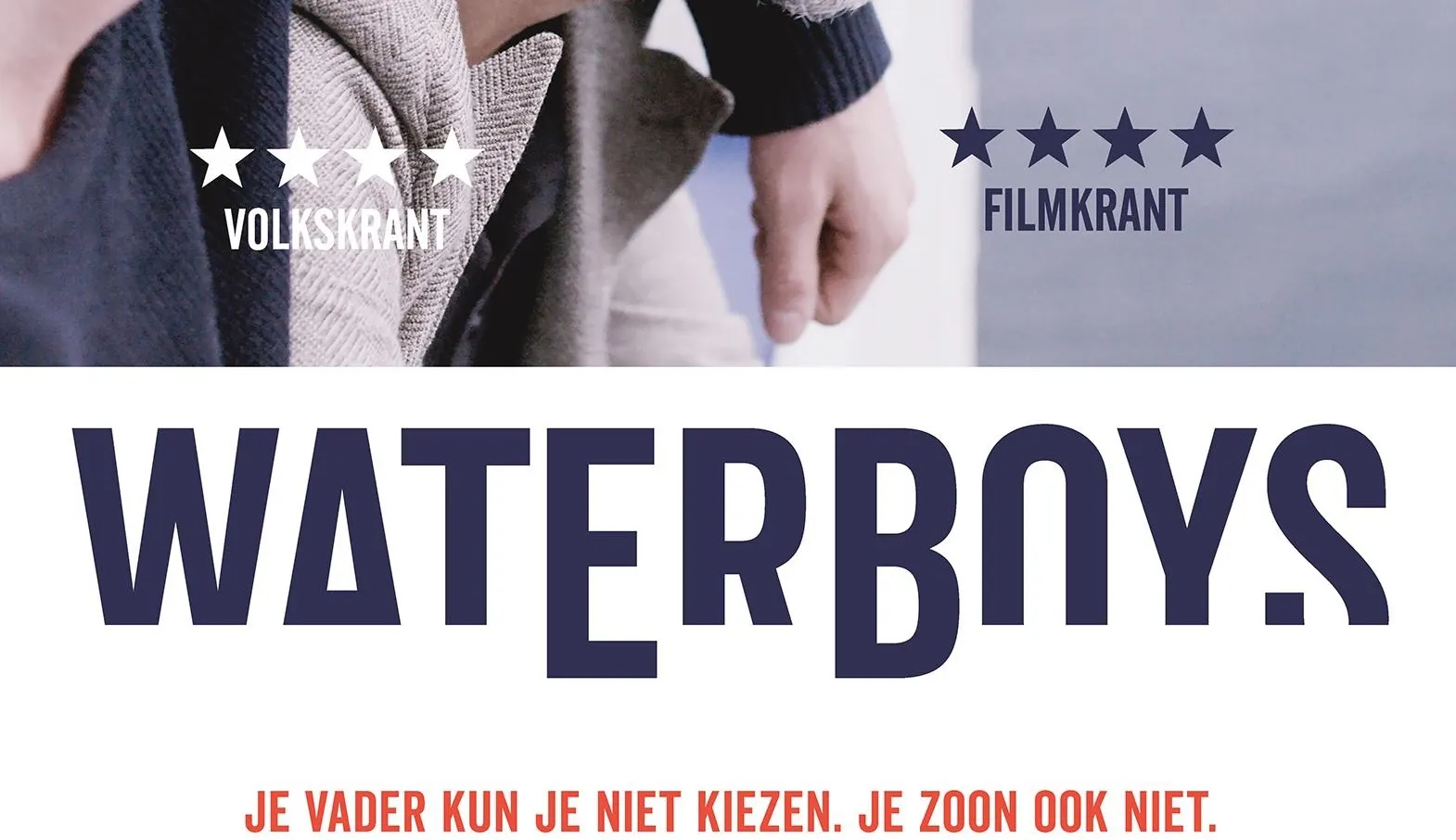 waterboys
