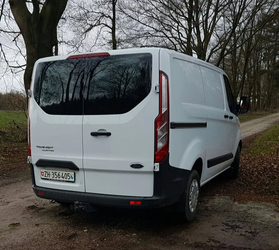 wijkagent wolfheze
