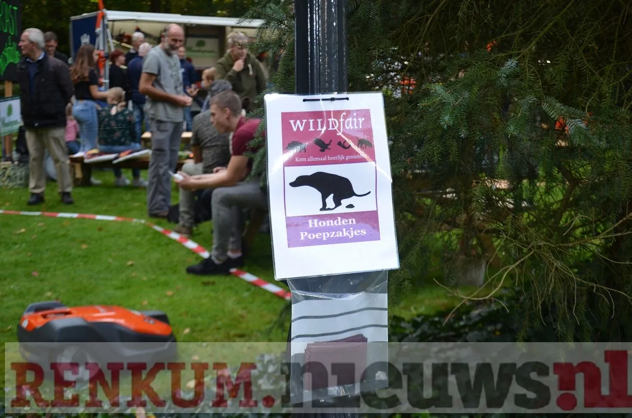 wildfair 2019 1
