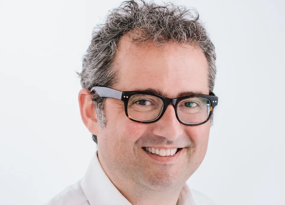 willem jan verlinden web