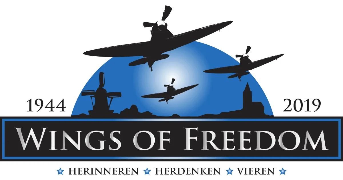 wings of freedom