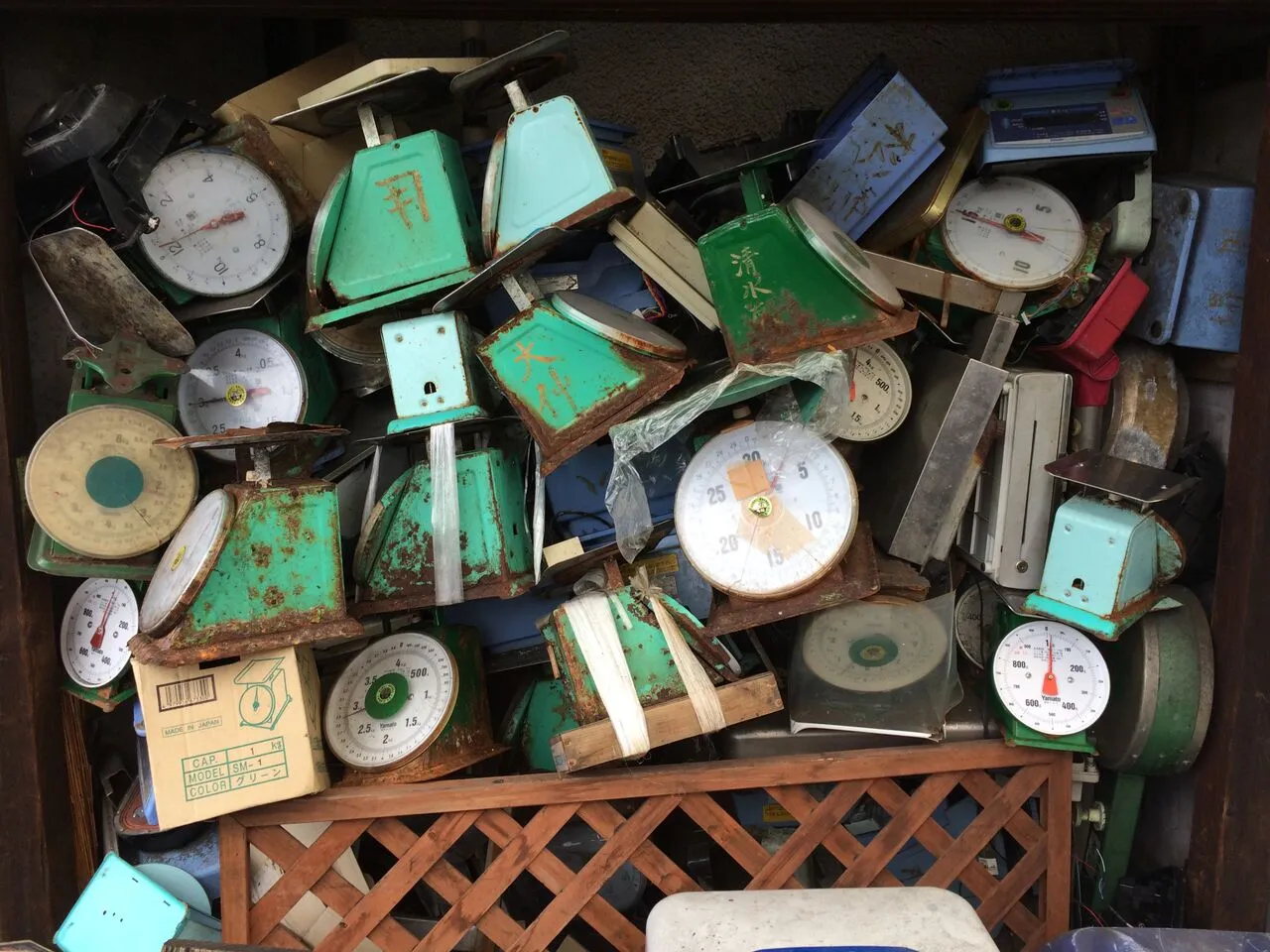 wtnhhvvzmp0y0nbdyjkqi8nhwiptdgtnsjisqnniyss