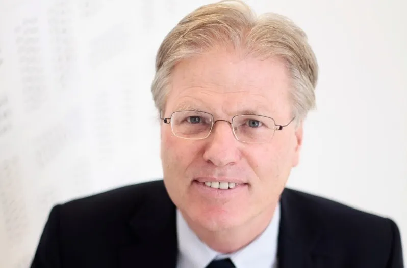 yvo van kuijk