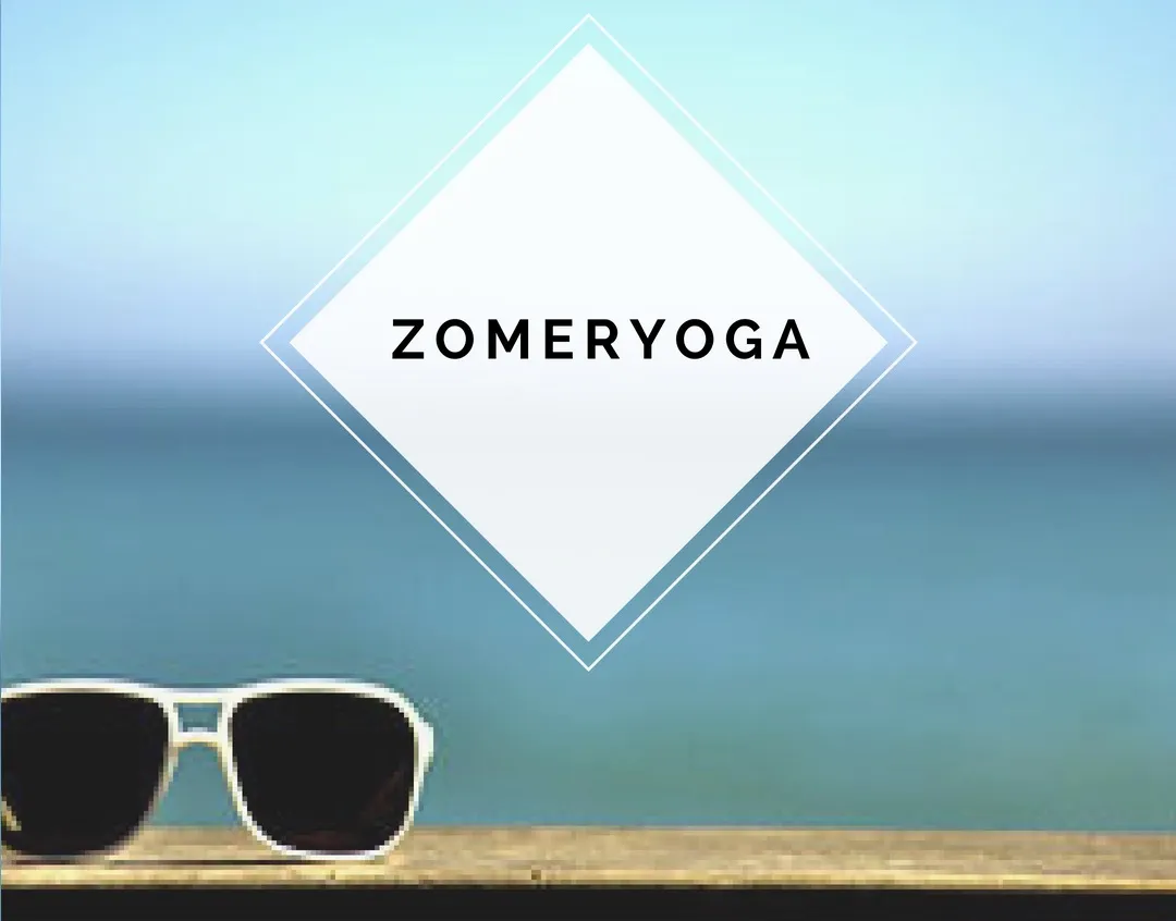 zomeryoga1