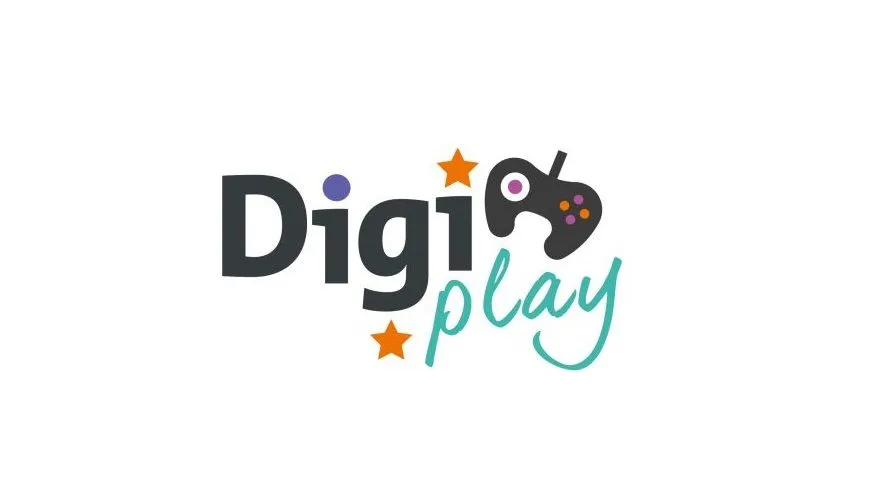 digiplay