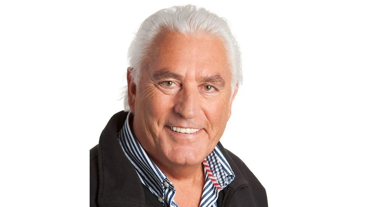 foto marco bakker
