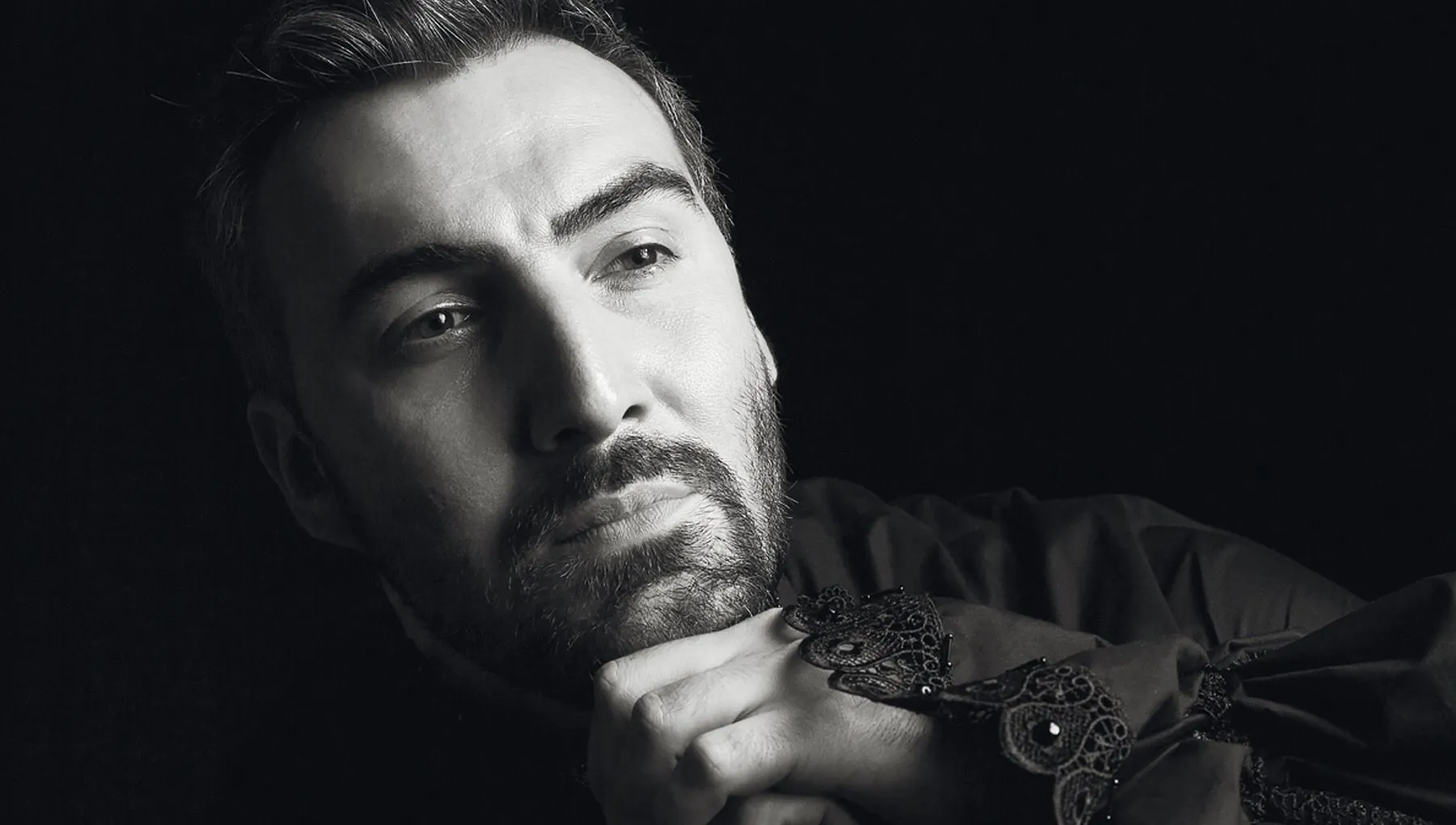 igor popov foto dmitii padurez