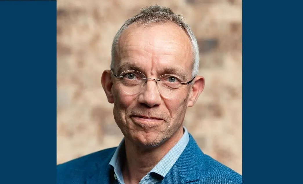 paul janssen 2