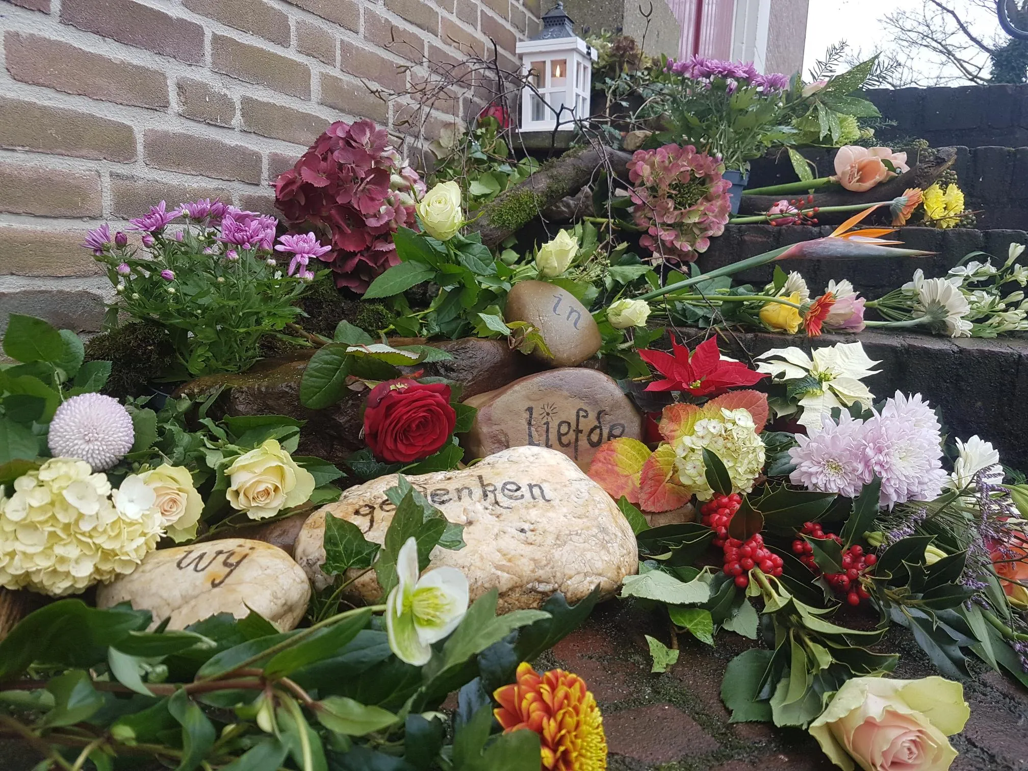 20231126 gedachtenisplek trappen vbk