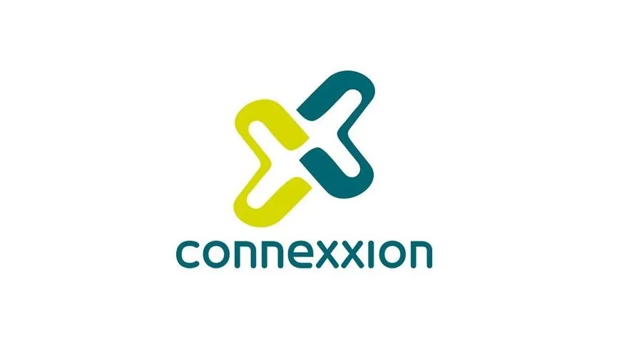connexxion