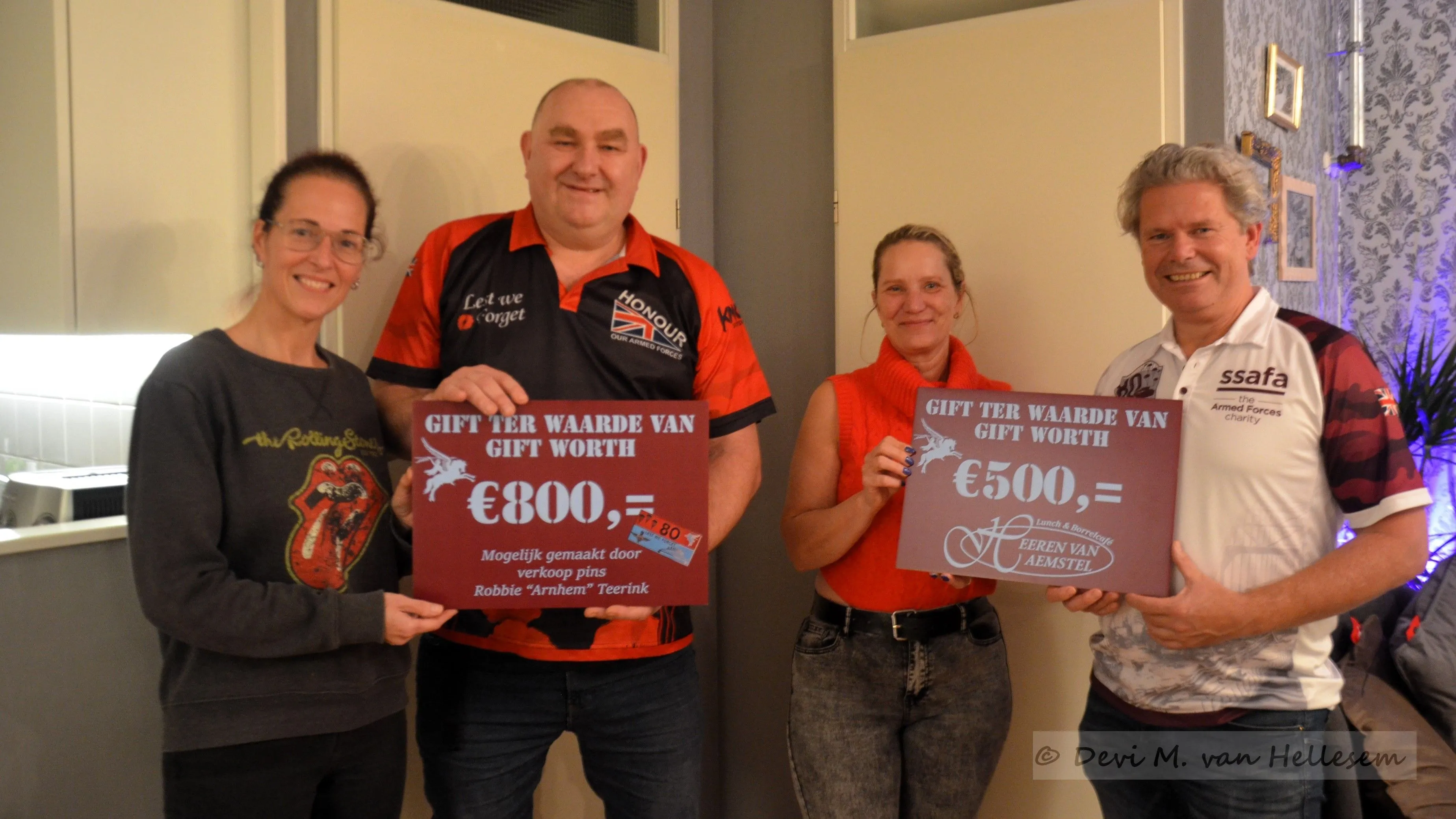 donatie robbie en paul 2024 1