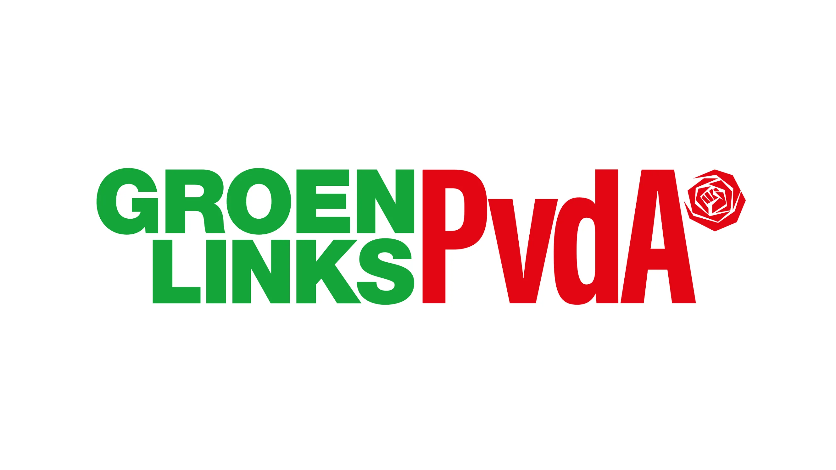 gl pvda logo opwit