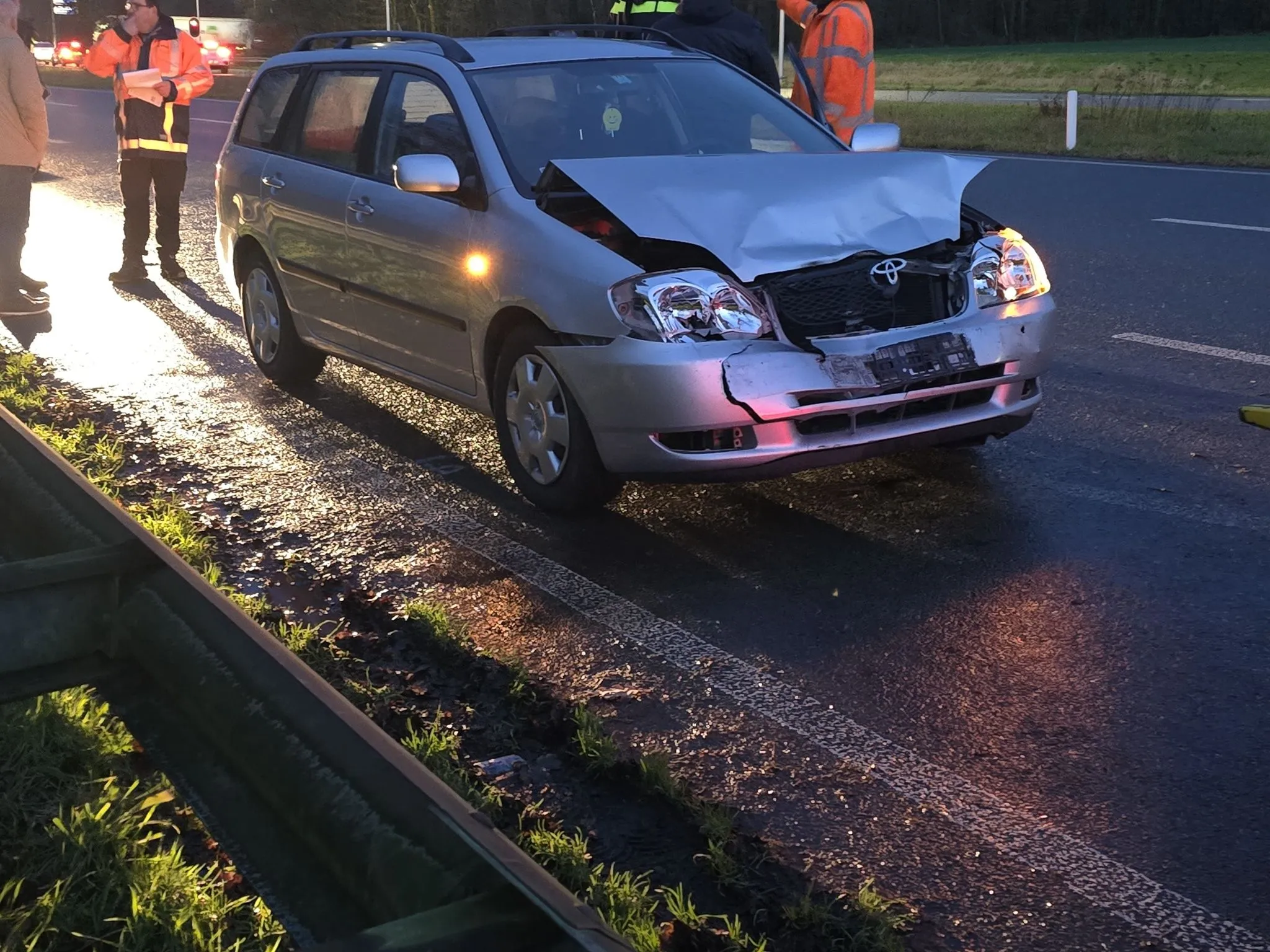 06 01 ongeval helsum a50