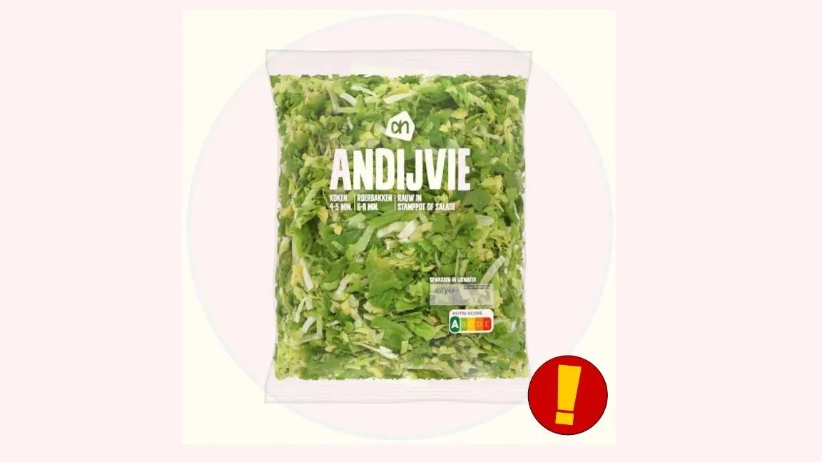 andijvie ah