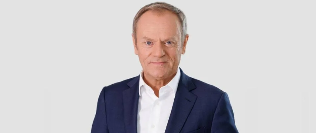 donald tusk kprm the chancellery of the prime minister of the republic of poland
