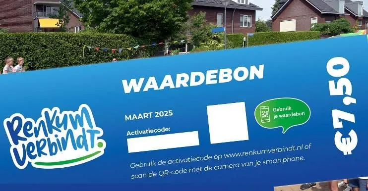 renkum verbindt 2