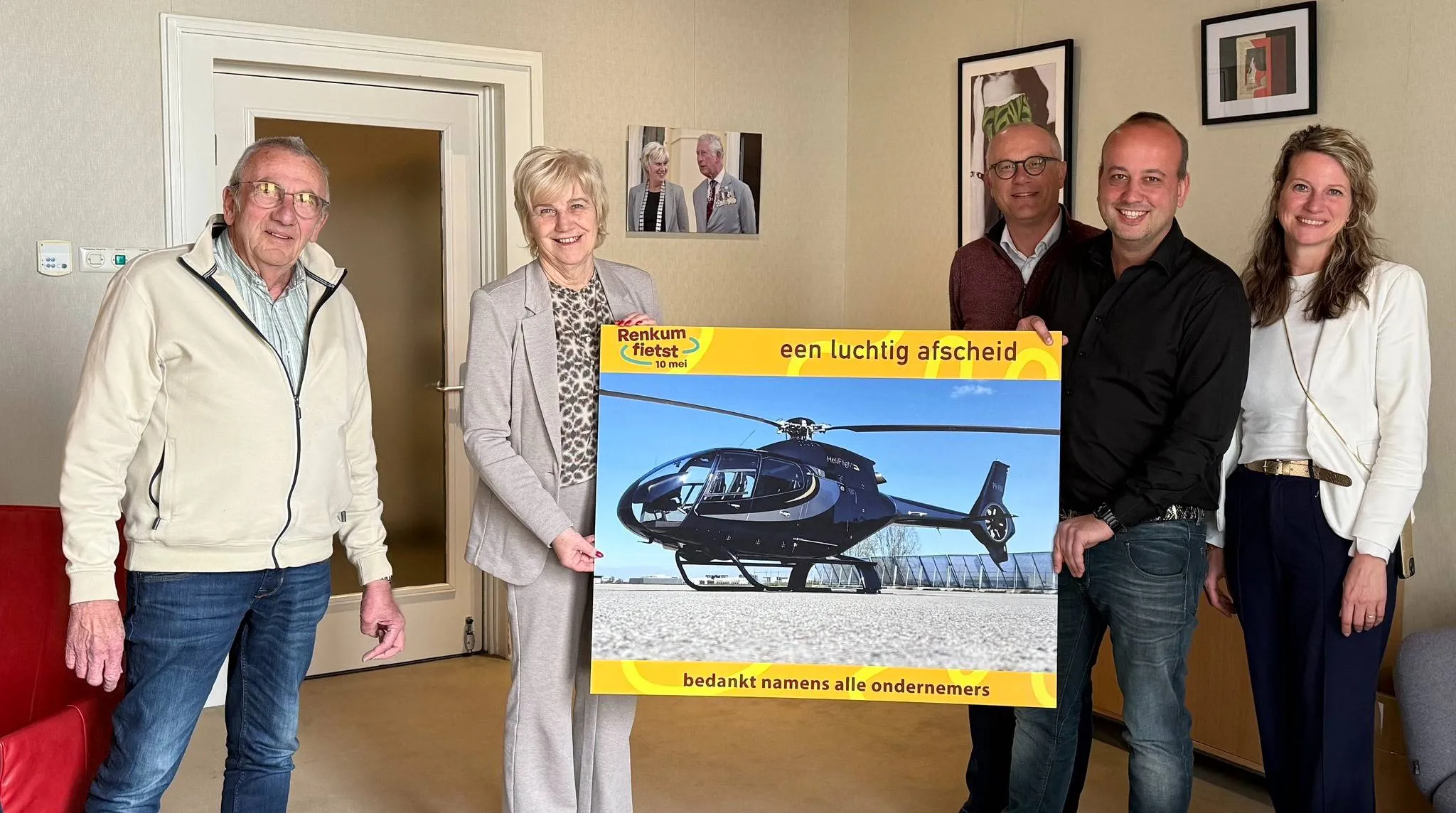 helikopter