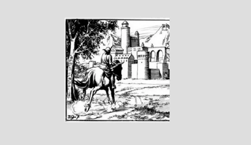 kasteel 400 300x300