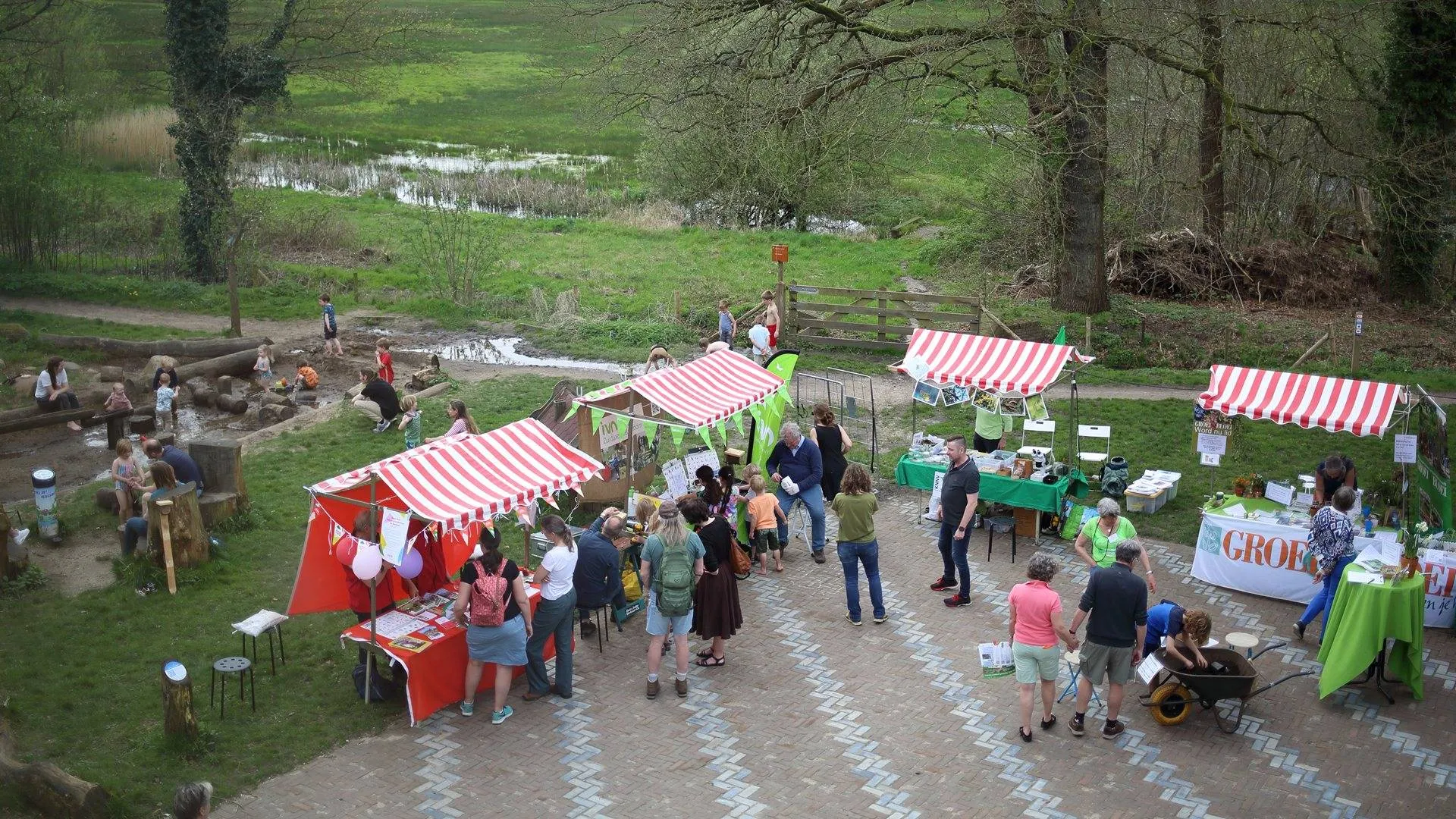 lentefeest24a