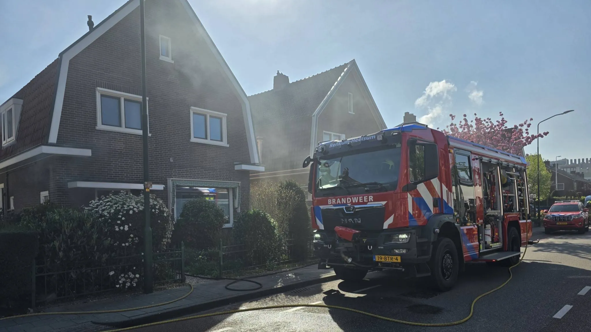12 04 brand leeuwestraat
