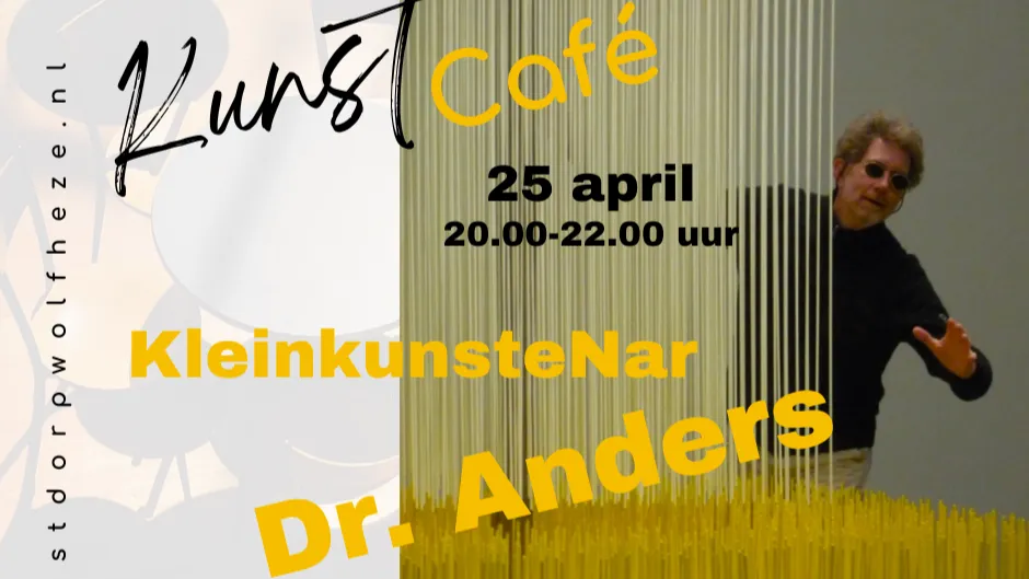 dr anders2