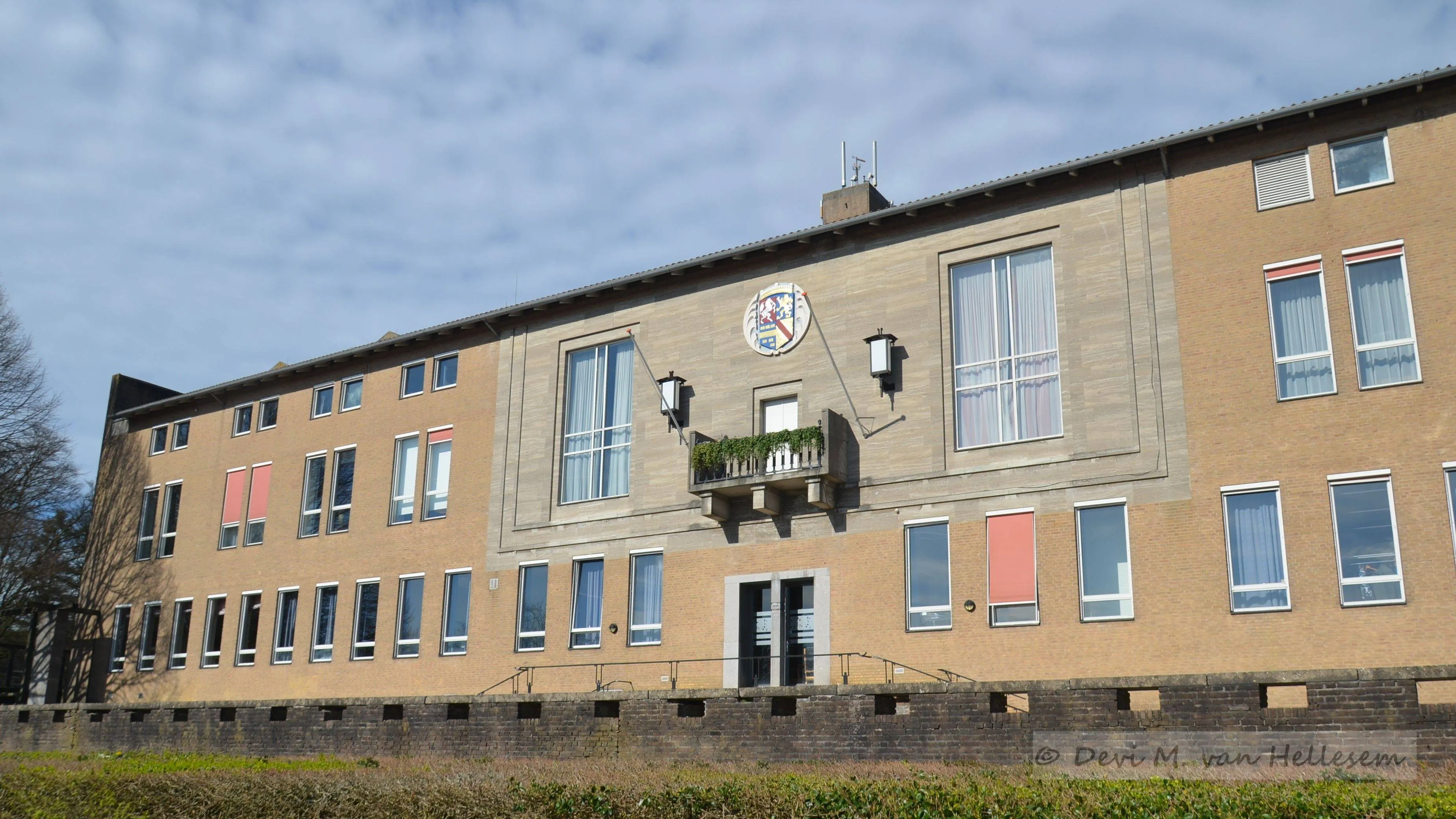 gemeentehuis 4