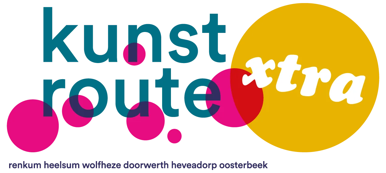 kunstroutextra plaatsnamen 54381787291 o