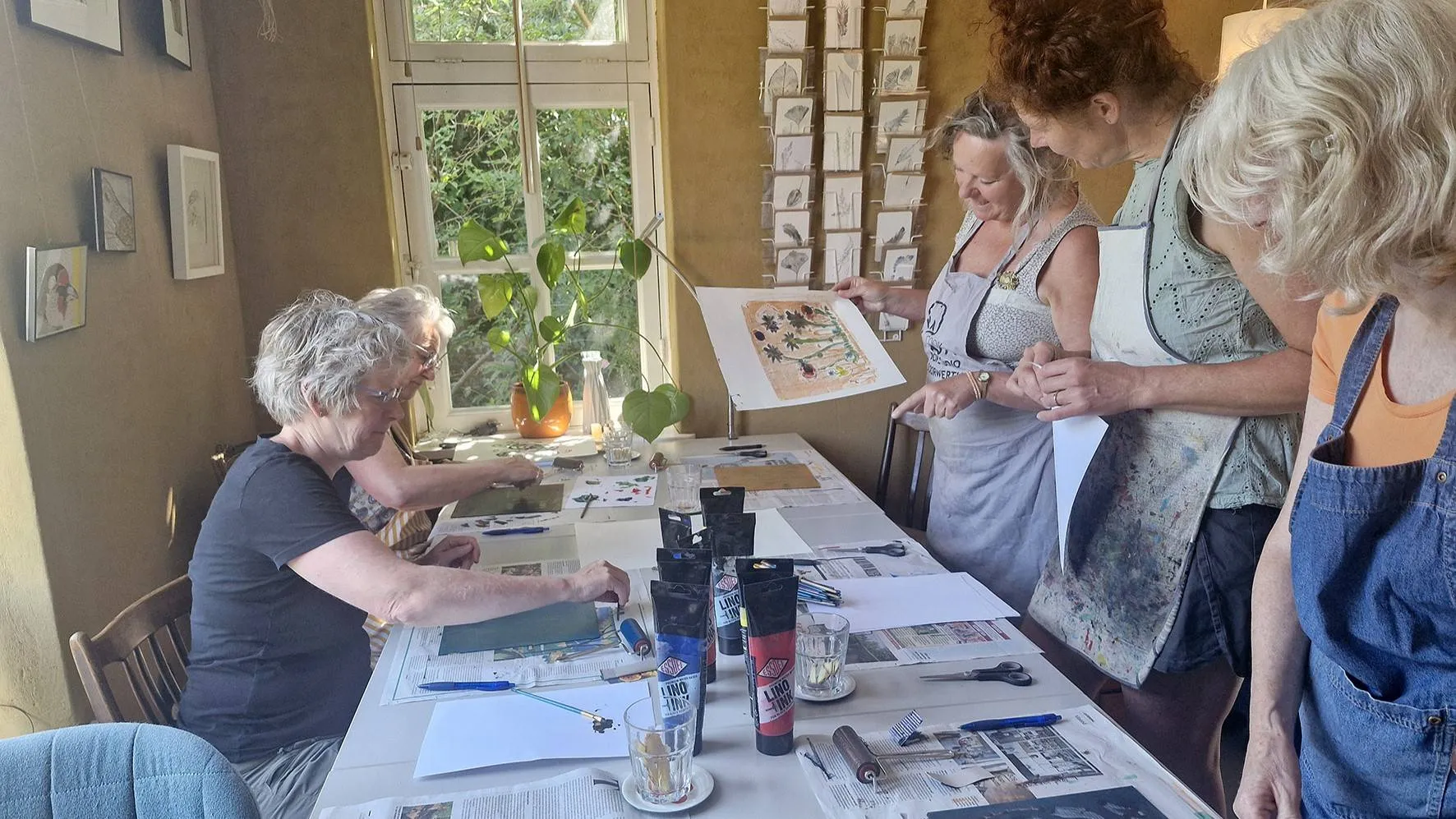 20250621 111515jpg 10 x 15