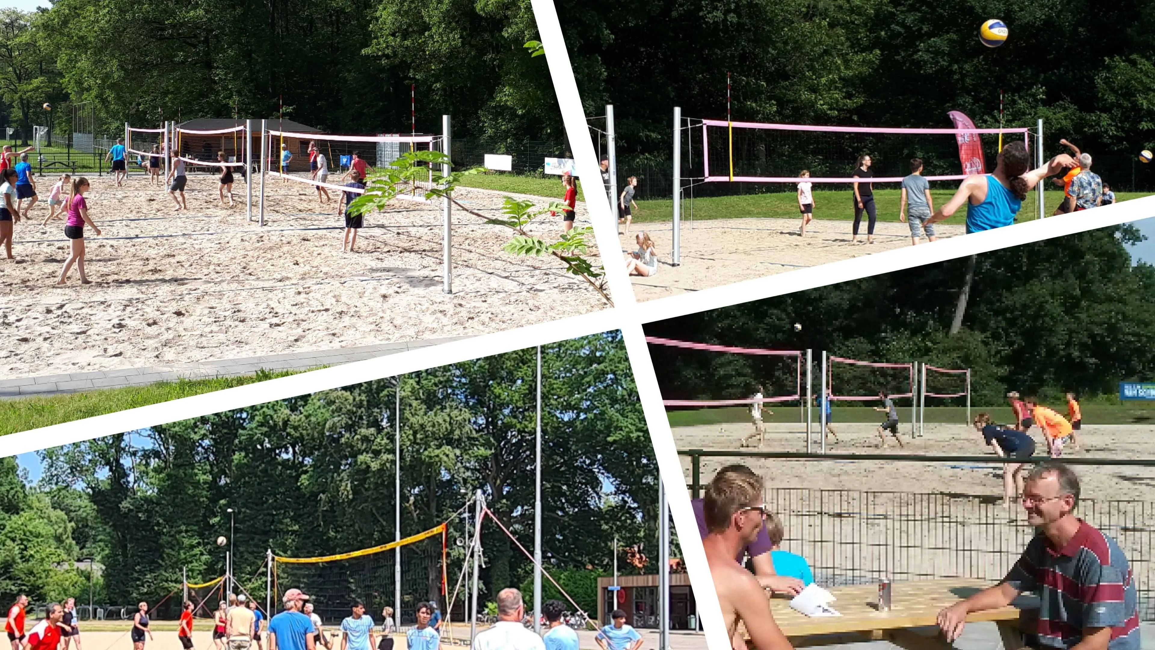 buurt beachvolleybal 2025 1