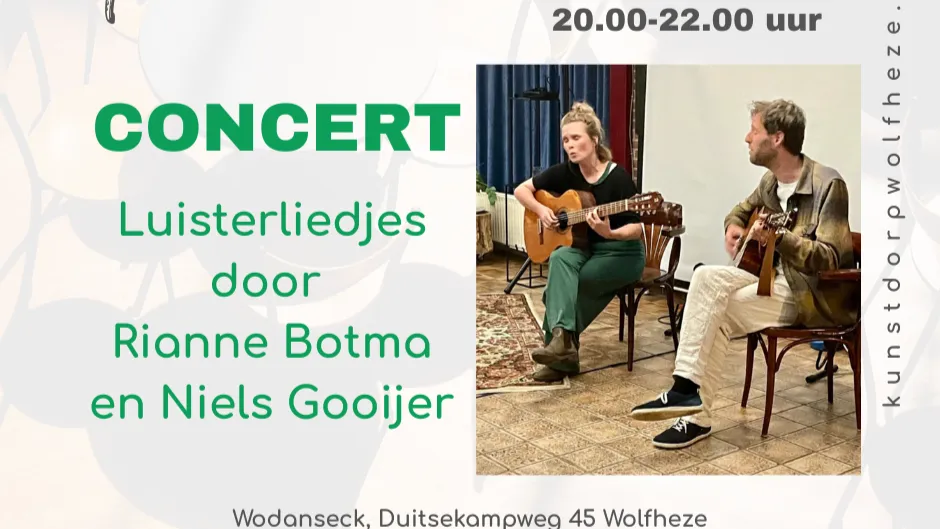 concert 1