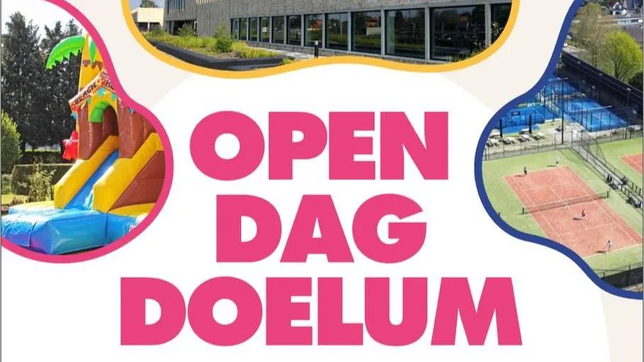 flyer open dag 2025 top