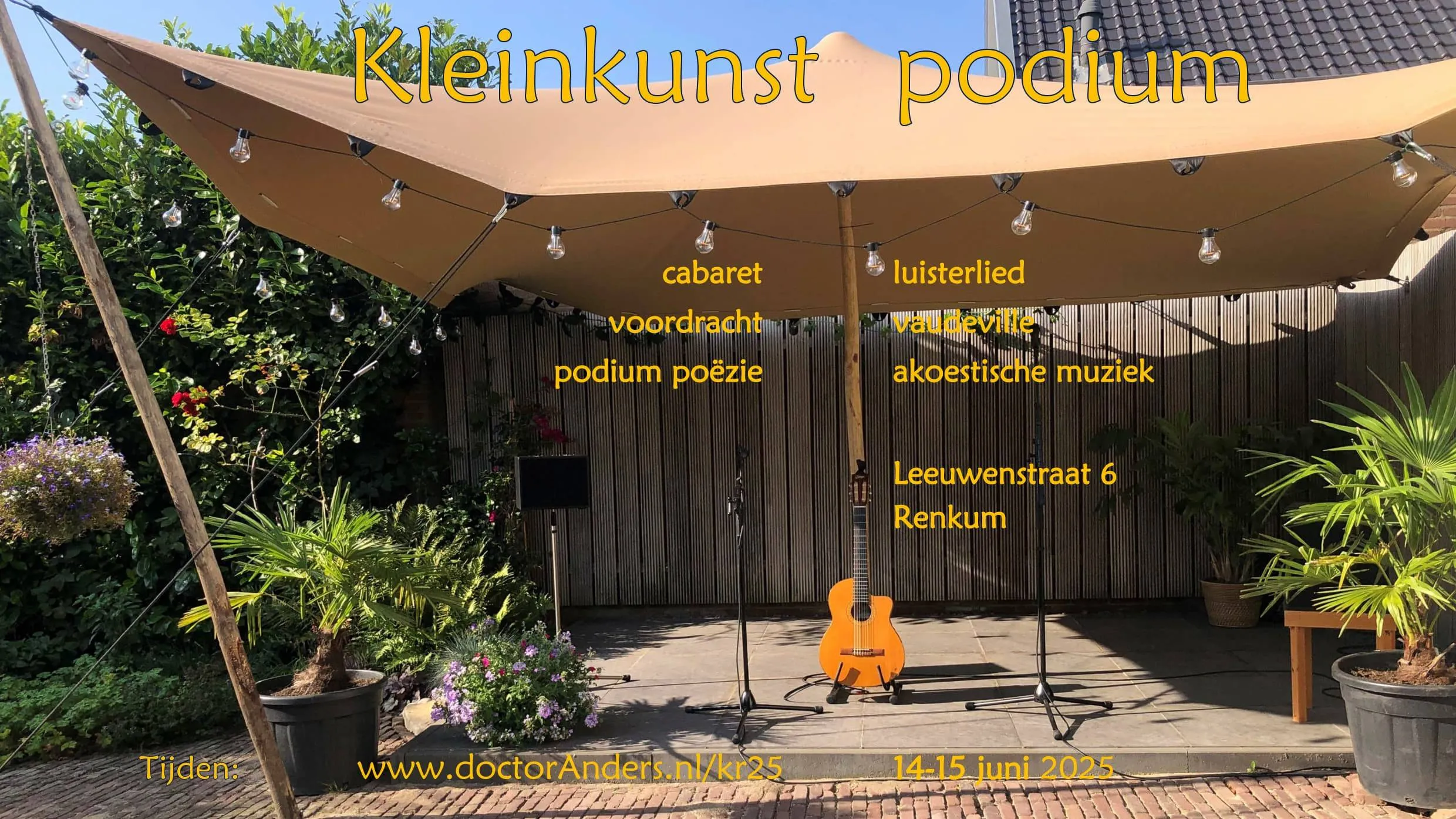 kk podium kr25