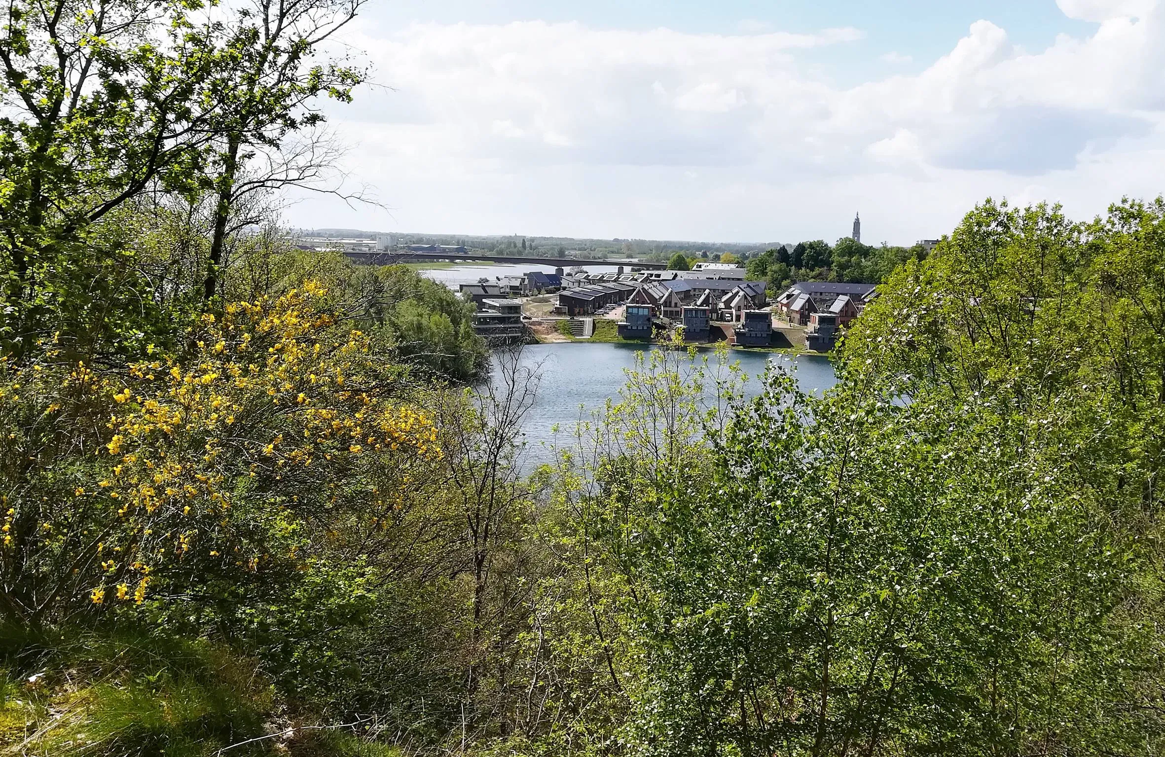 190505 Grebbeberg-3