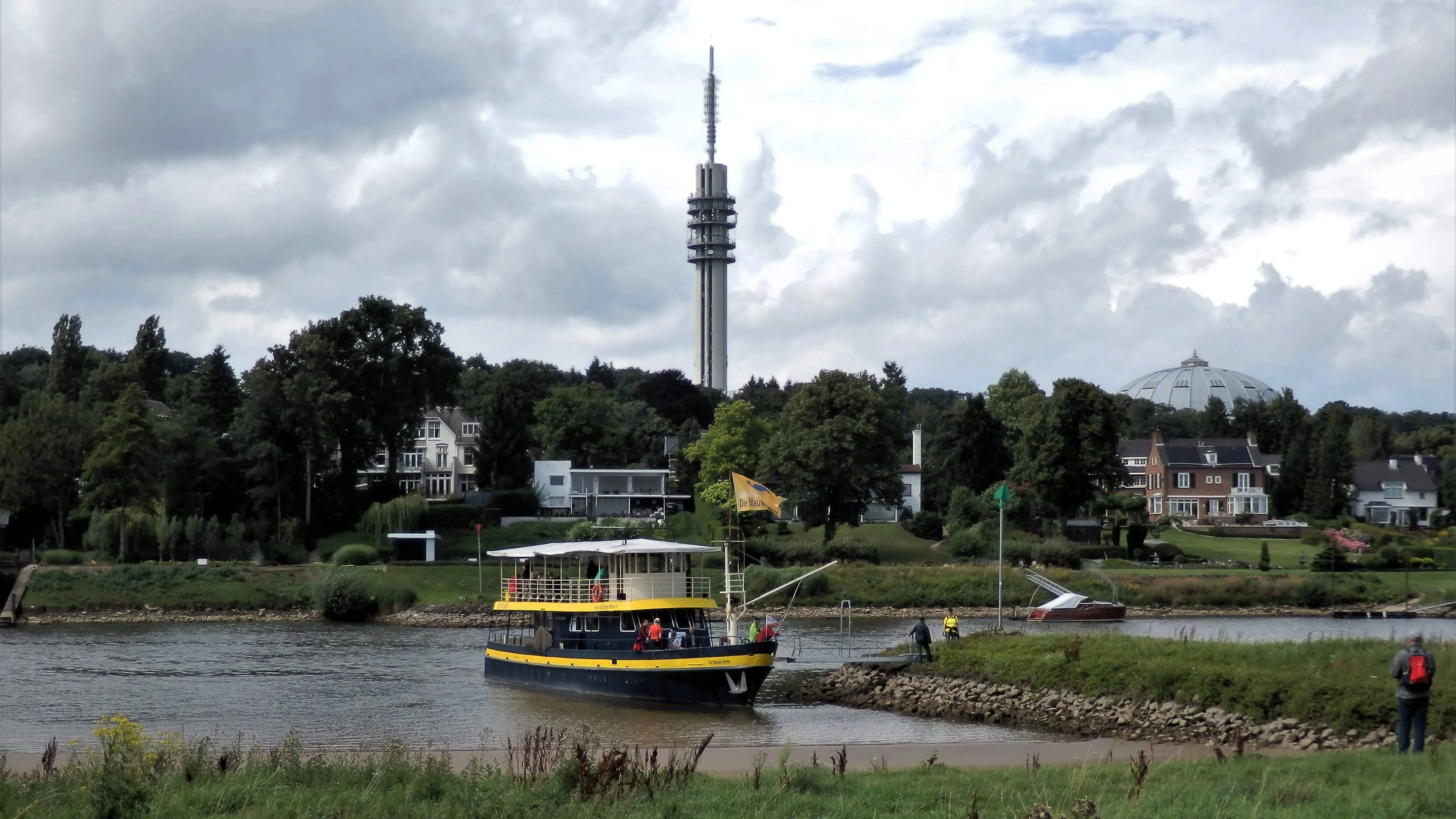 meinerswijk 03