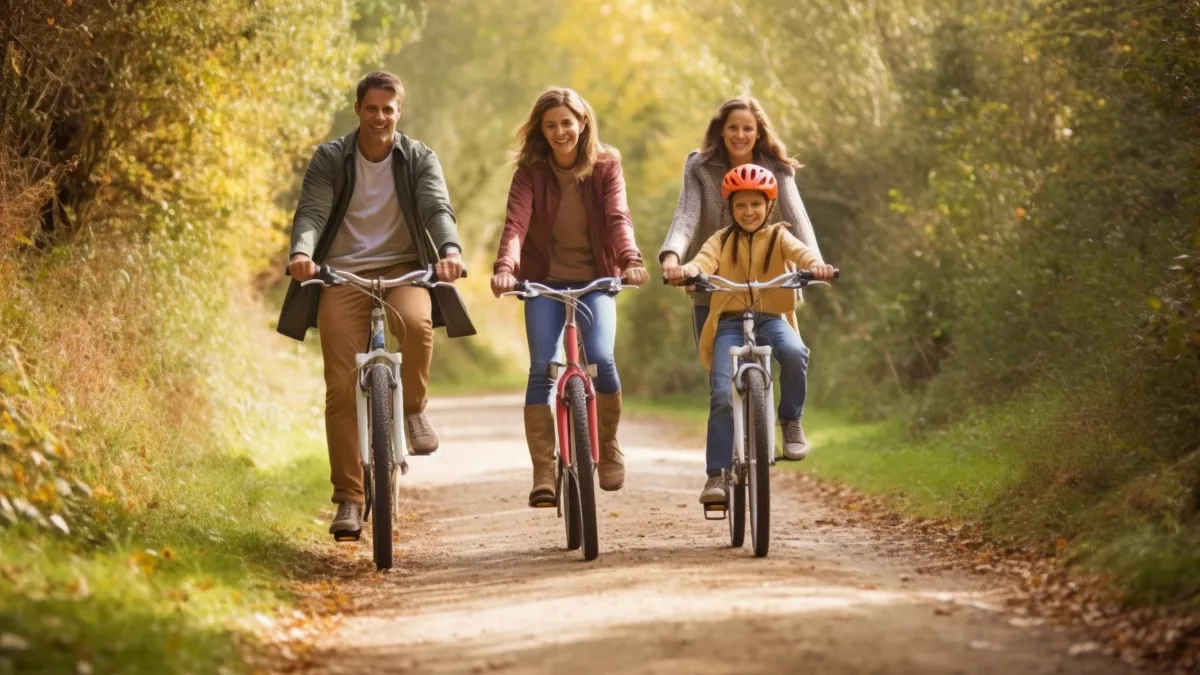 fietsen-met-familie-en-vrienden