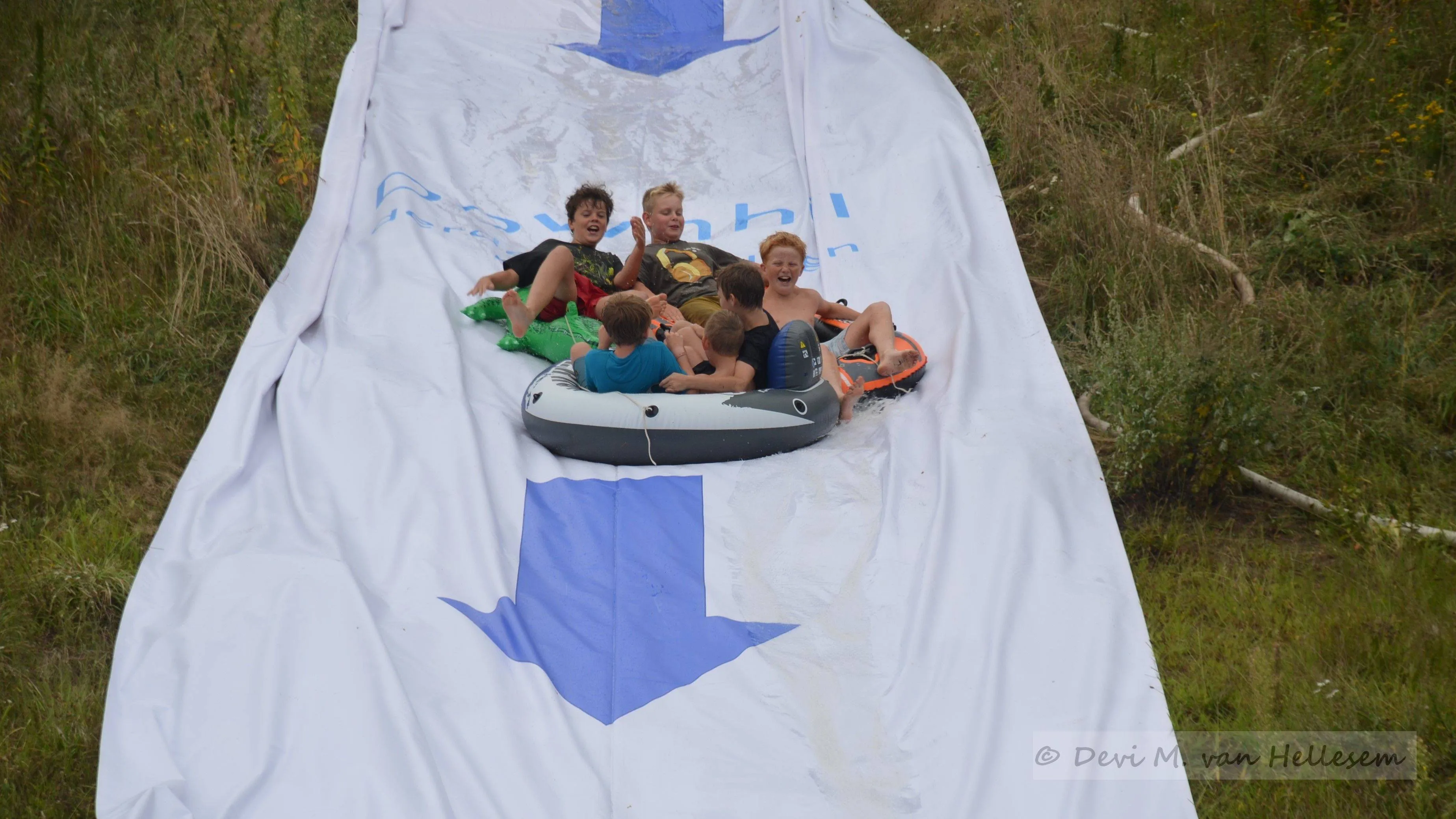 Renkum Downhill 2025 (34)