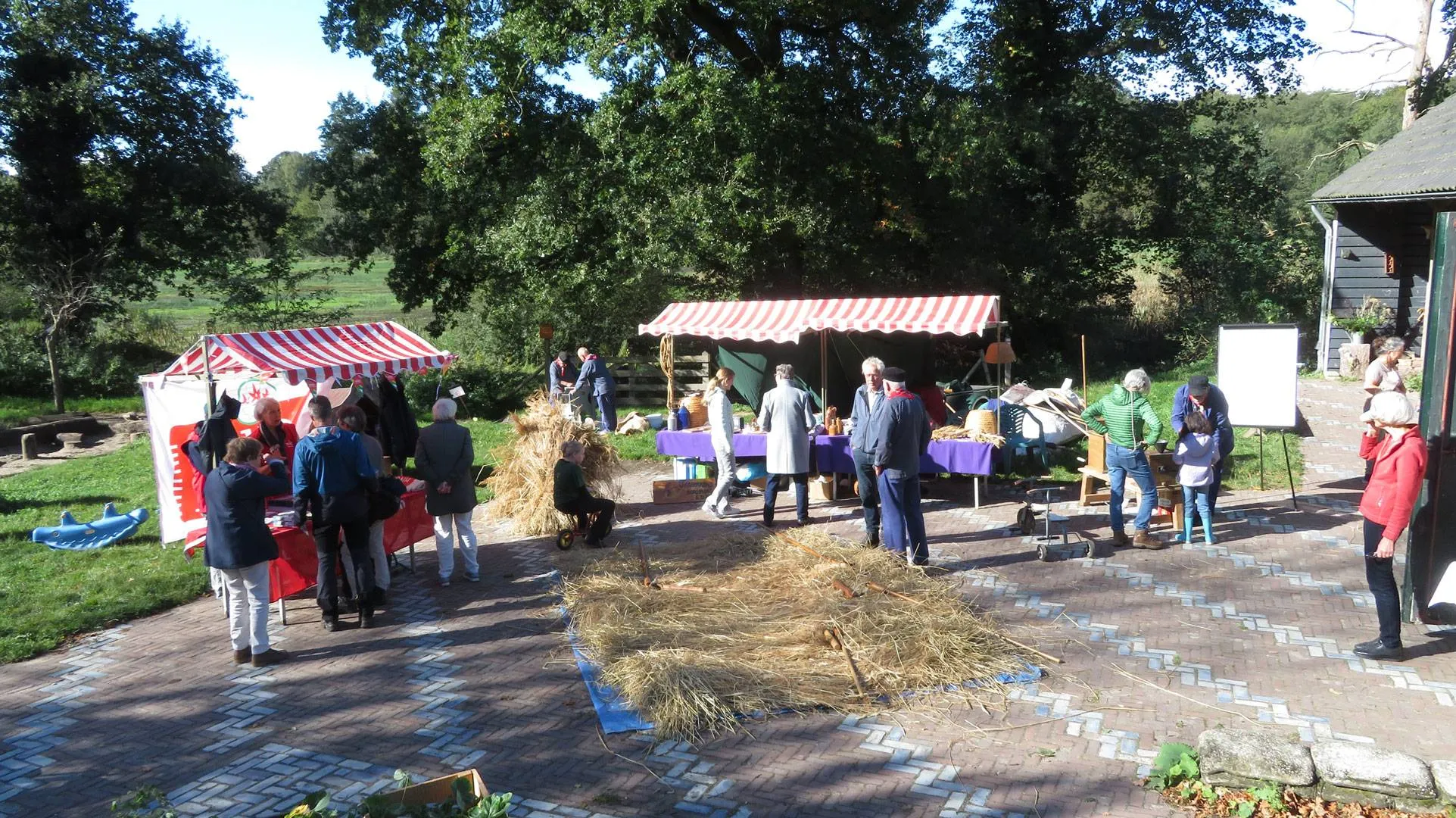 herfstfeest2024-IMG_7096