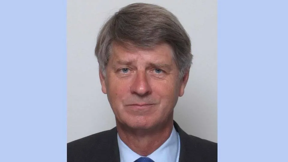 foto Geert Corstens