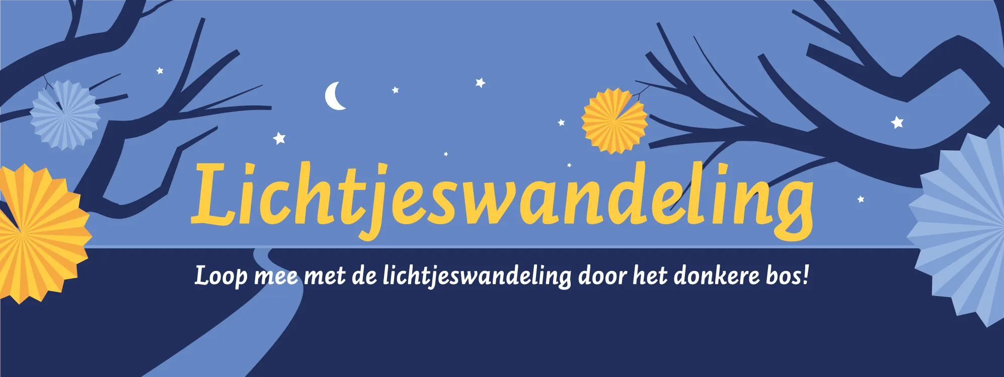 banner2-lichtjeswandeling2025