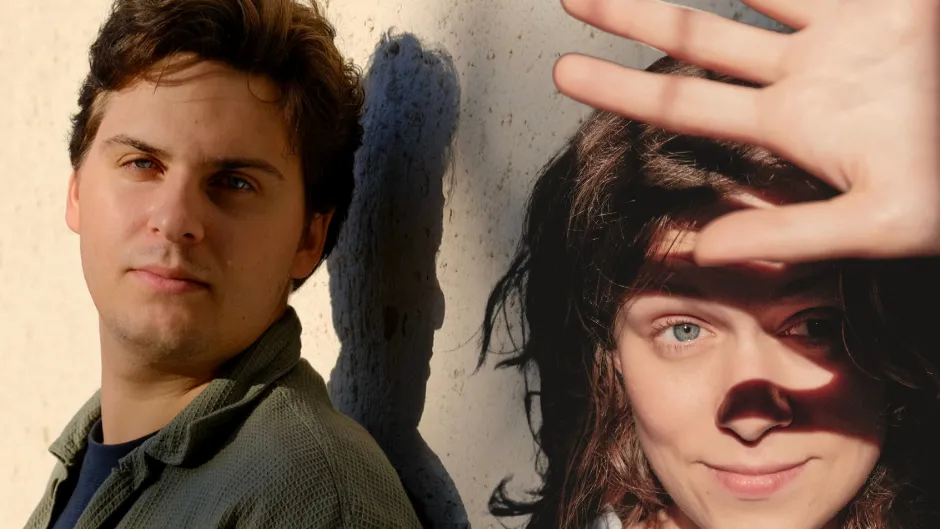 Sécula en de Geus 11 januari 2026