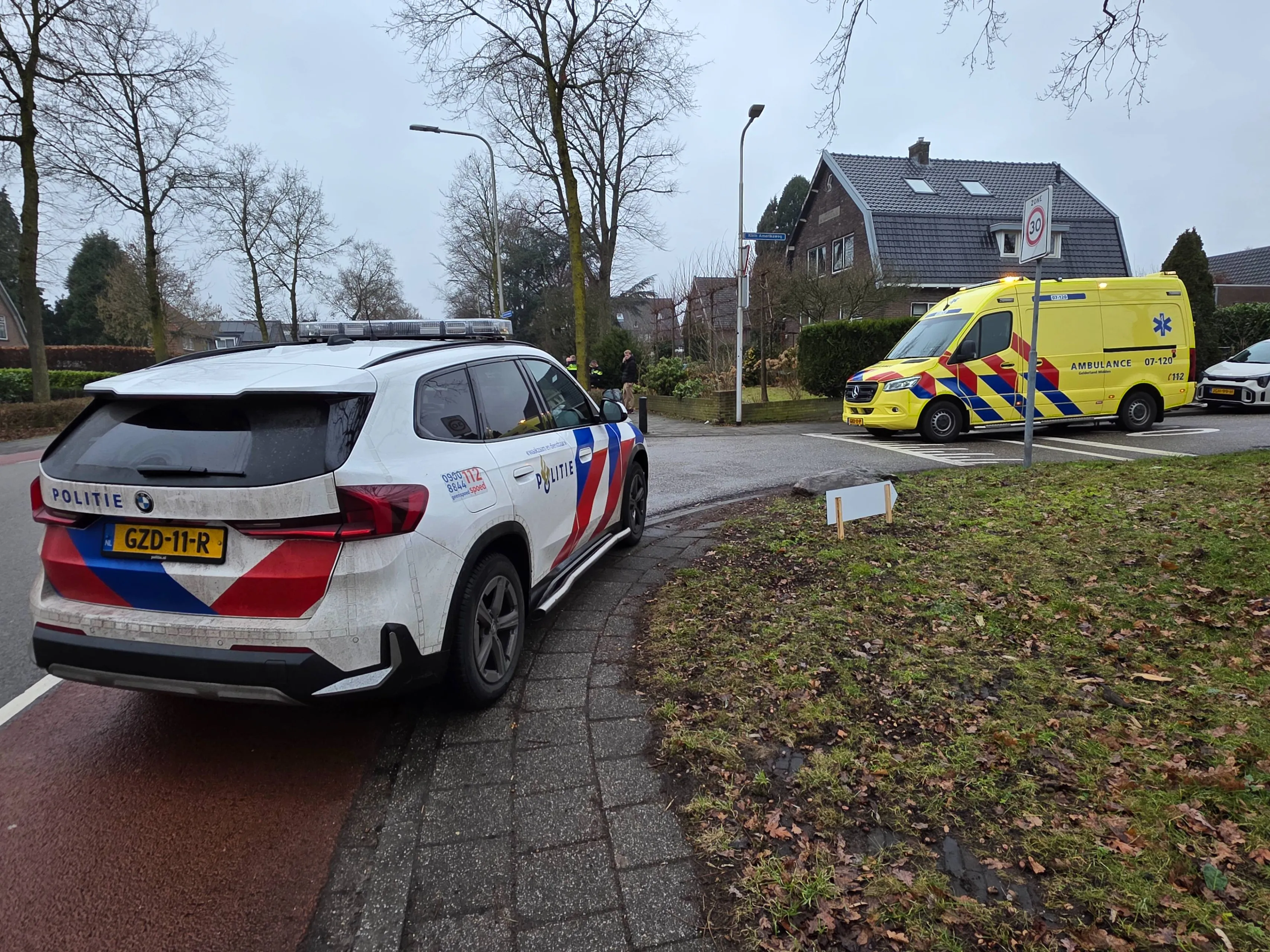 06-02 gewonde Heelsum