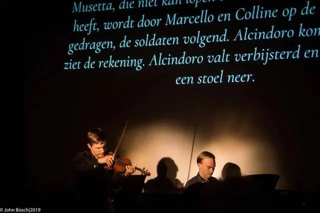 Mathieu-van-Bellen-Michael-Halvorsen kopie