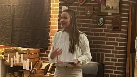 7FAEC93A-5E38-4793-99DC-88BB62650716_1_105_c