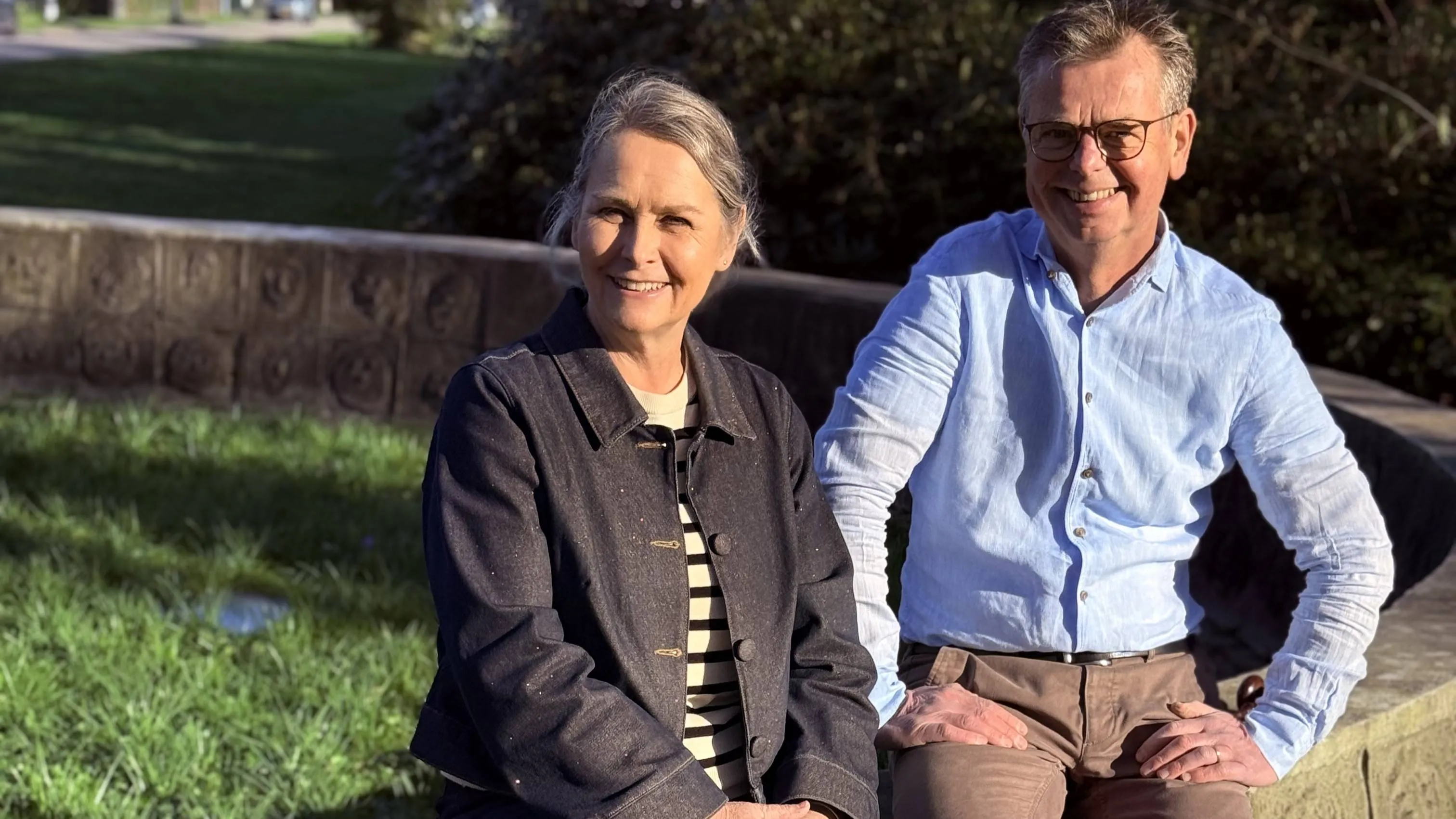 bestuurswisselOVO_fotoGerdaMulder