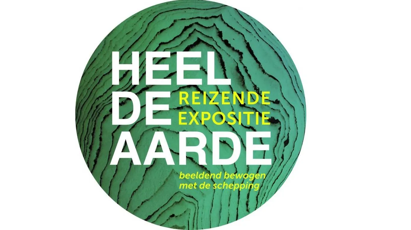 HeeldeAaardeicon-768x768