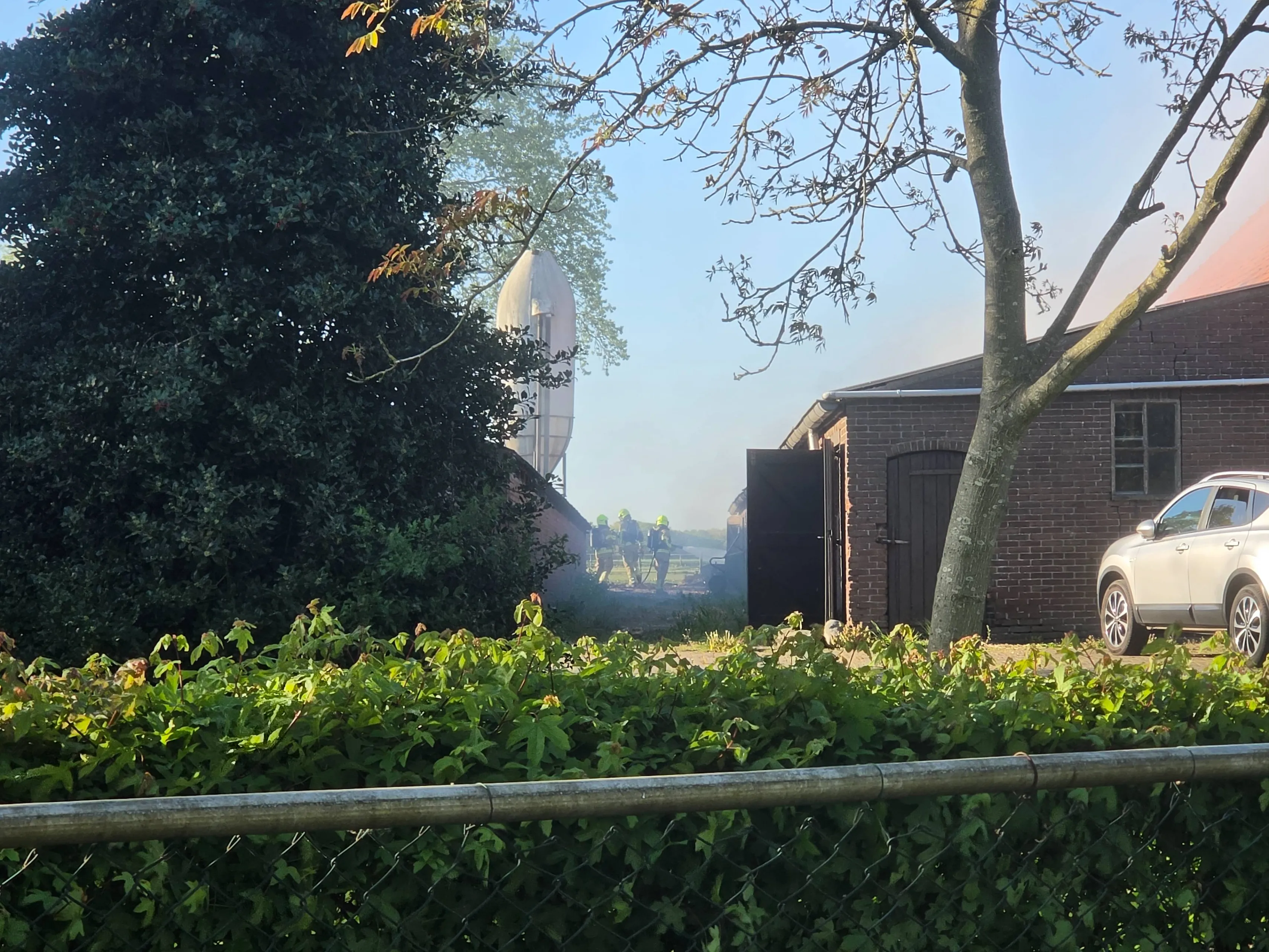 28-4 brand heelsum heide