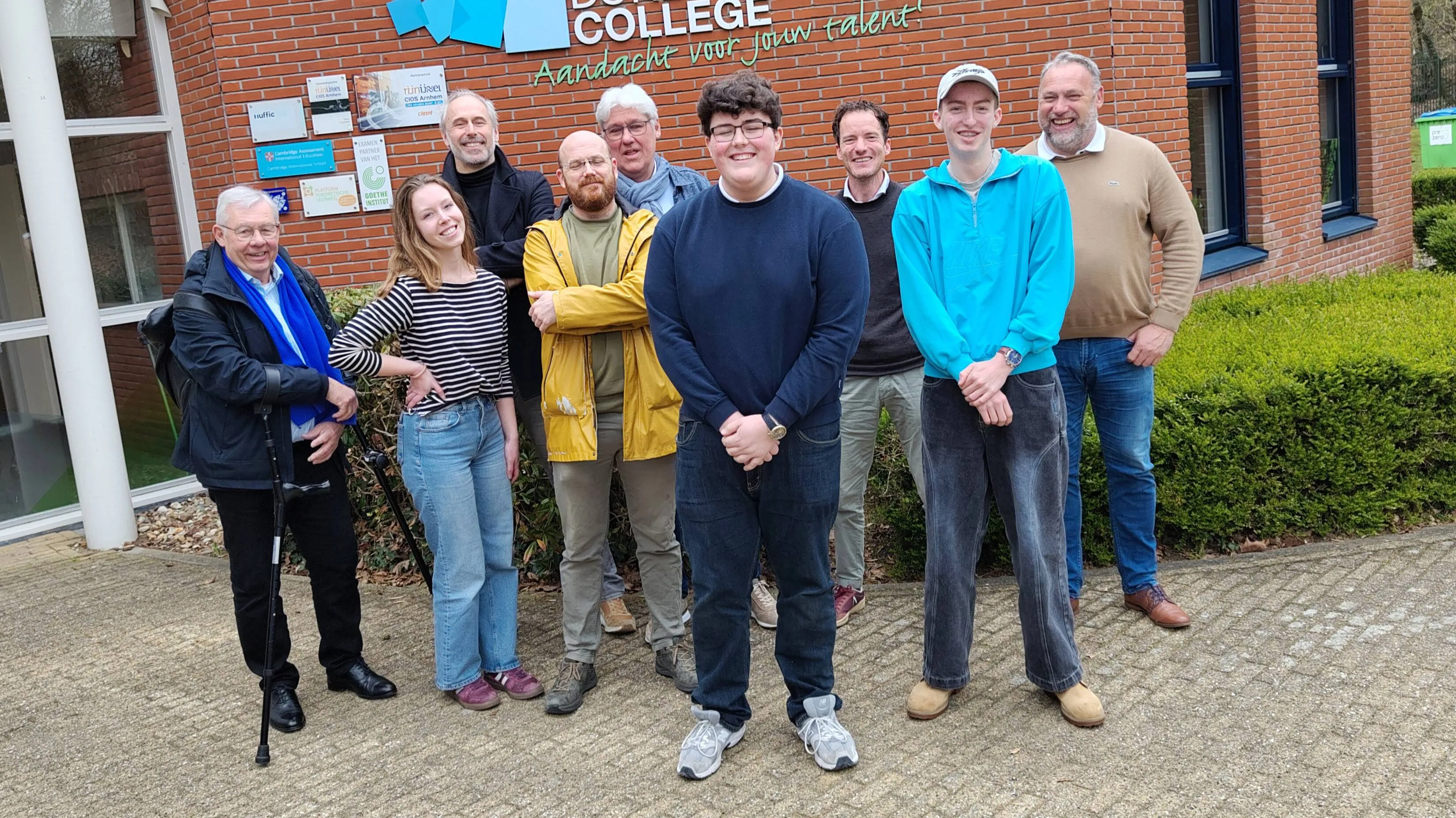 DWC_gemeenteraad_ingesprek_jongerenDWC2