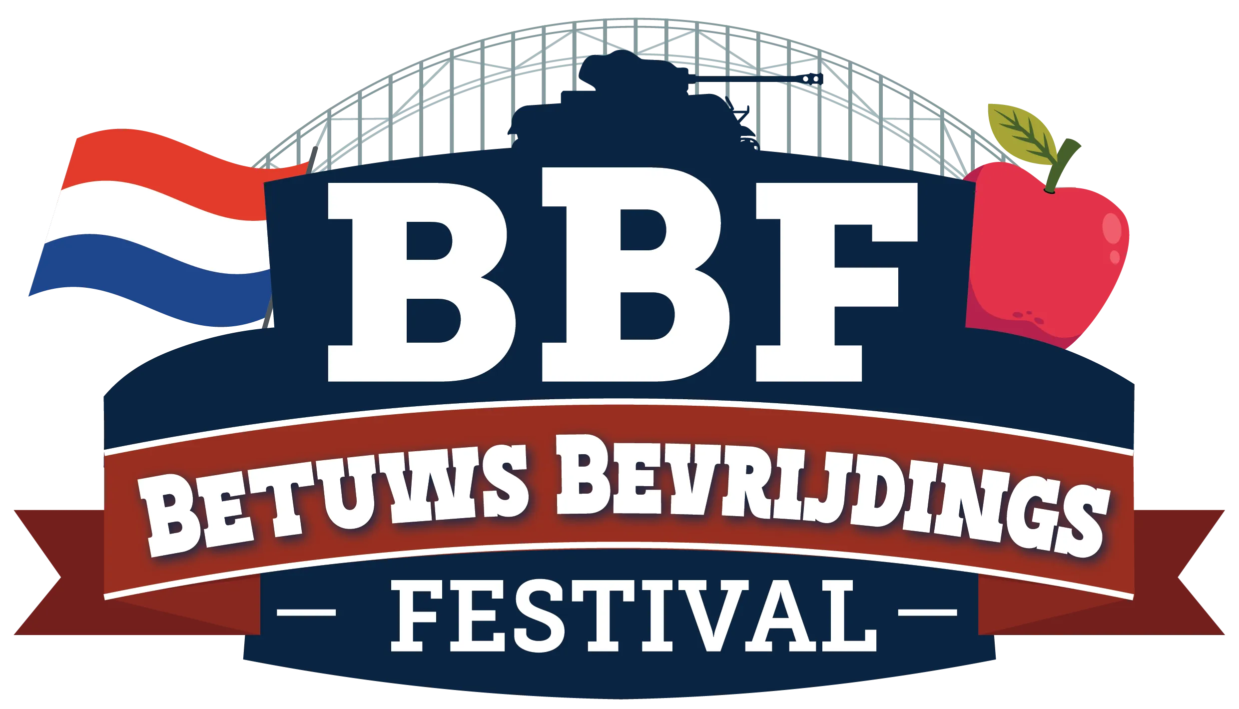 Logo-BBF