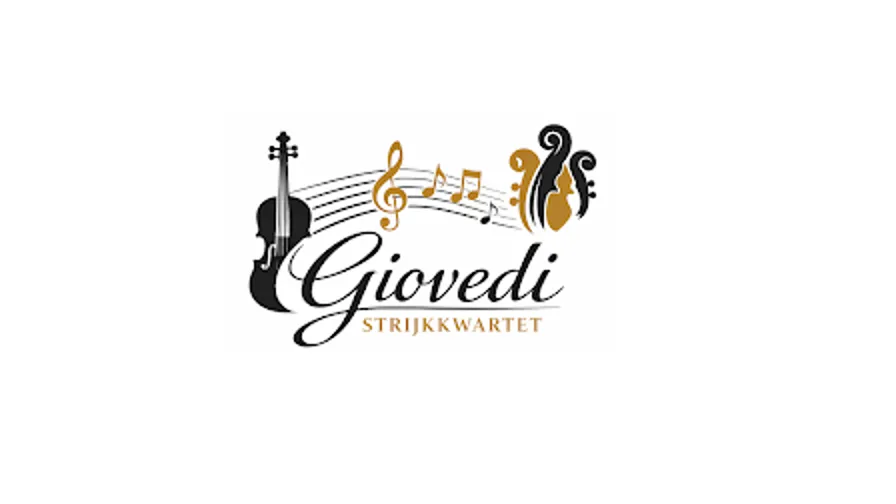 20260400_Gioverdi
