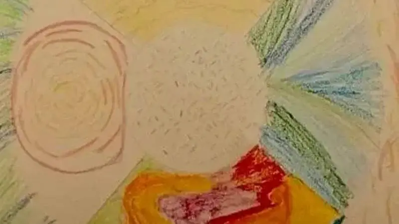 Kunst Anders